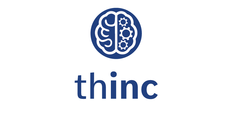 thinc-logo.png