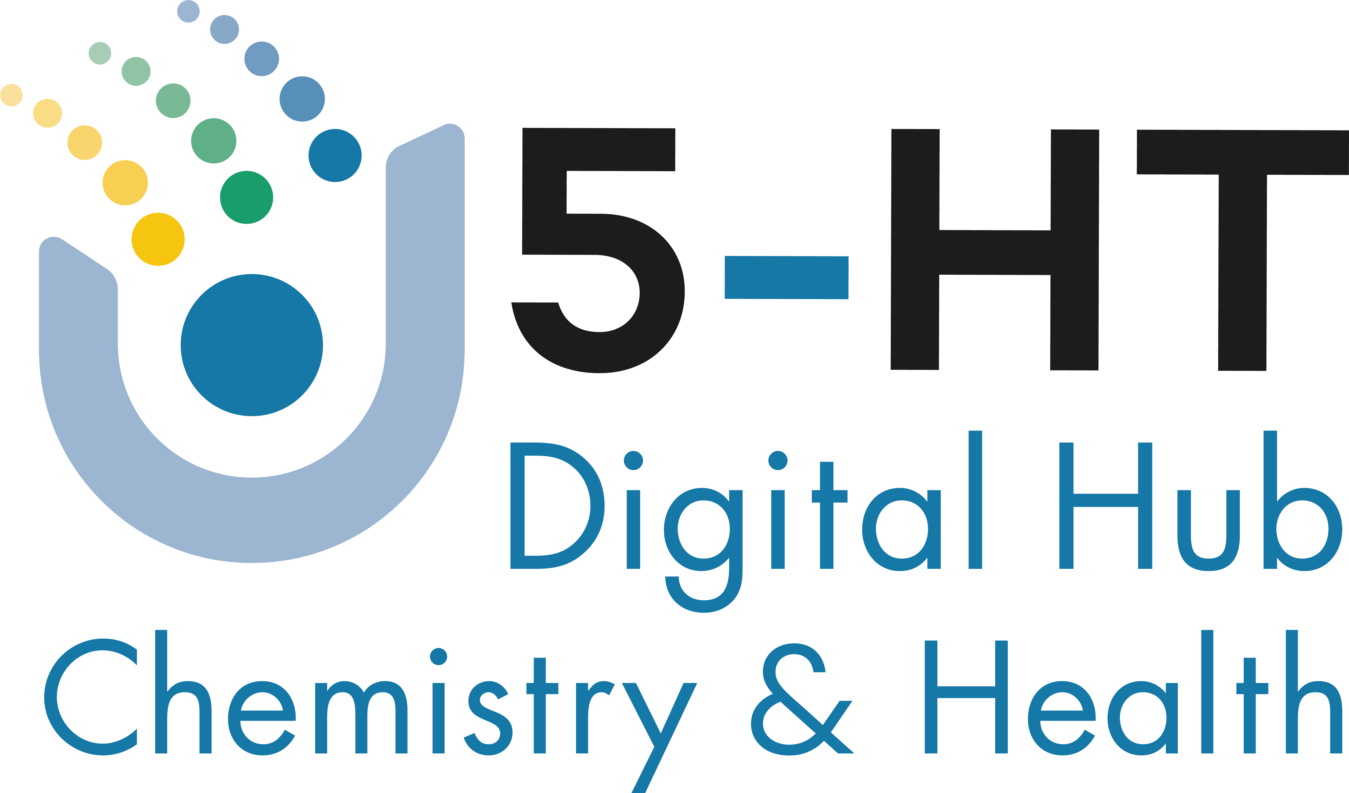 5ht-digital-hub-chemistry-health_logo.png